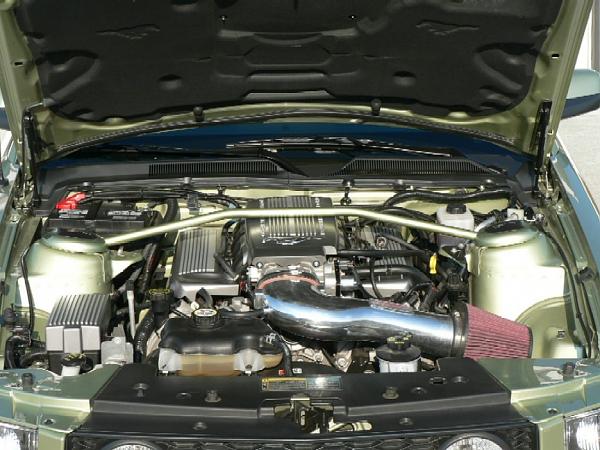 Granatelli Motor Sports Suspension &amp; Performance Packages-p1030302r.jpg