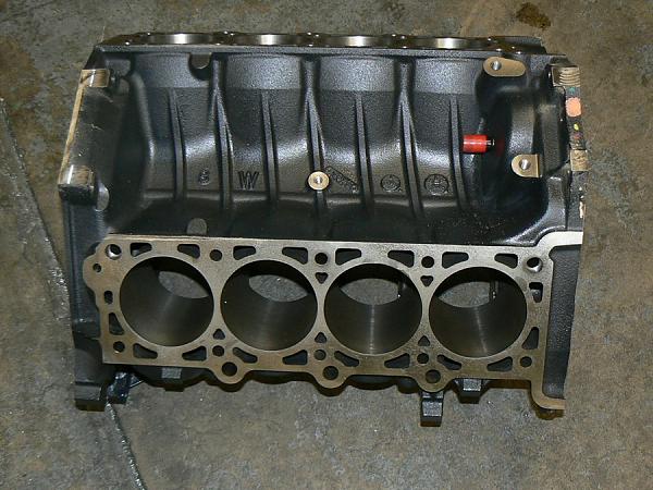 Ford Racing M-6010-BOSS50 Modular Short Block-p1020142_jpgmod.jpg