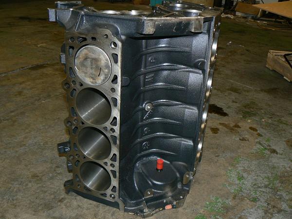 Ford Racing M-6010-BOSS50 Modular Short Block-big-20bore-204_6l-20003_jpgmod.jpg