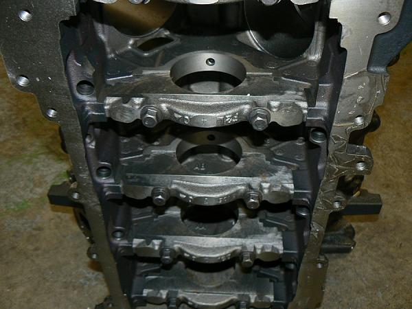 Ford Racing M-6010-BOSS50 Modular Short Block-big-20bore-204_6l-20004_jpgmod.jpg