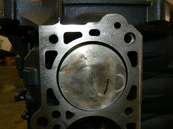 Ford Racing M-6010-BOSS50 Modular Short Block-big-20bore-204_6l-20001_jpgmod.jpg