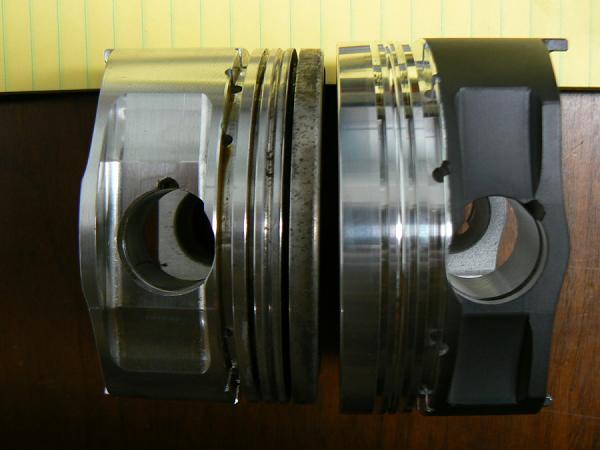 Ford Racing M-6010-BOSS50 Modular Short Block-p1020203mod.jpg