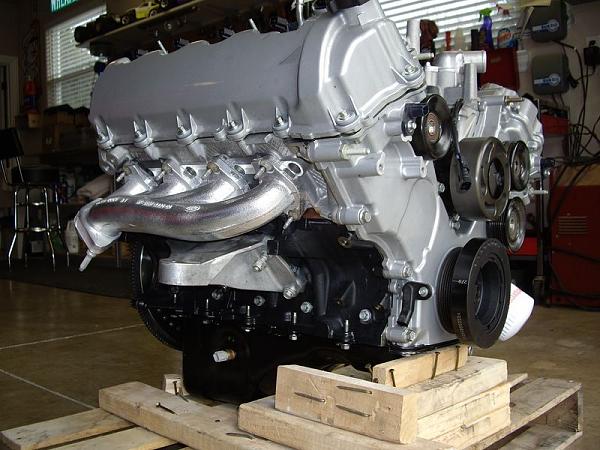 Ford Racing M-6010-BOSS50 Modular Short Block-imgp1372.jpg