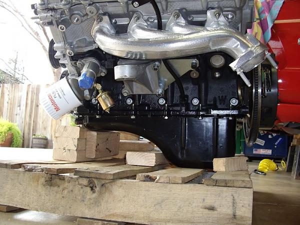 Ford Racing M-6010-BOSS50 Modular Short Block-imgp1373.jpg