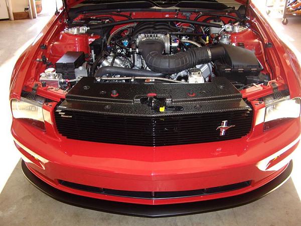 Ford Racing M-6010-BOSS50 Modular Short Block-imgp1406.jpg