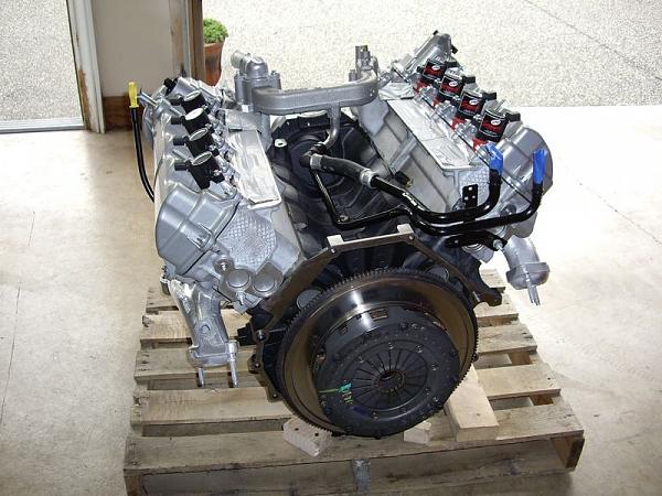Cali's Boss50 326" motor build-imgp1371.jpg