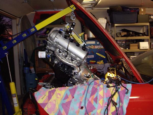 Cali's Boss50 326" motor build-imgp1376.jpg