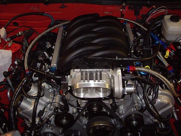 Cali's Boss50 326" motor build-imgp1395.jpg