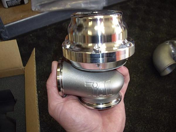 Cali's Boss50 326" motor build-imgp1276.jpg