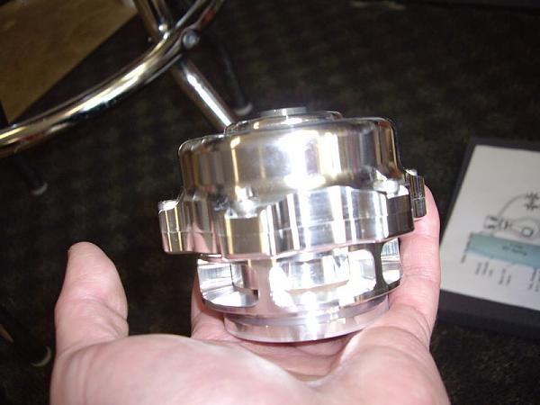Cali's Boss50 326" motor build-imgp1278.jpg