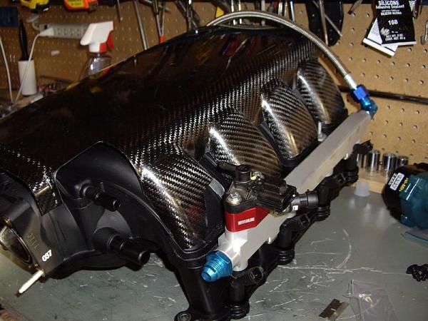 Cali's Boss50 326" motor build-imgp1357.jpg