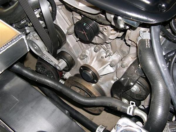 3rd time is the charm-picture-083-small-.jpg