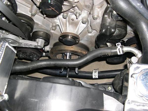 3rd time is the charm-picture-084-small-.jpg