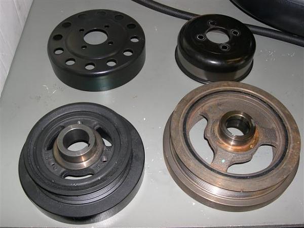 3rd time is the charm-picture-086-small-.jpg