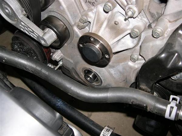 3rd time is the charm-picture-087-small-.jpg