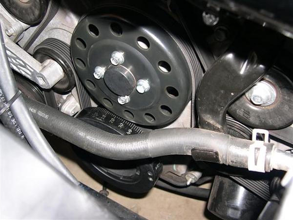 3rd time is the charm-picture-088-small-.jpg