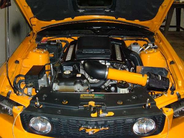 Cold Air Intakes, X pipe info-modepot.jpg