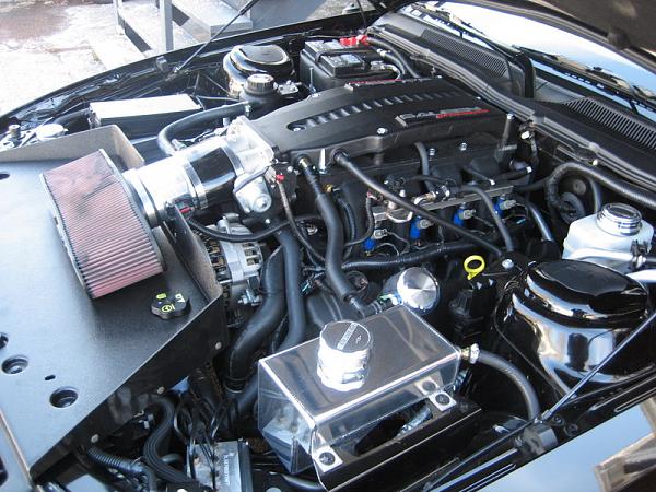 S/C that doesn't relocate the air box?-img_0121-1.jpg