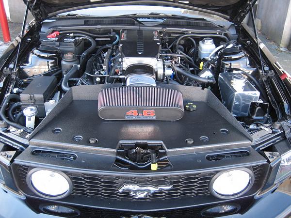 S/C that doesn't relocate the air box?-img_0123-1.jpg