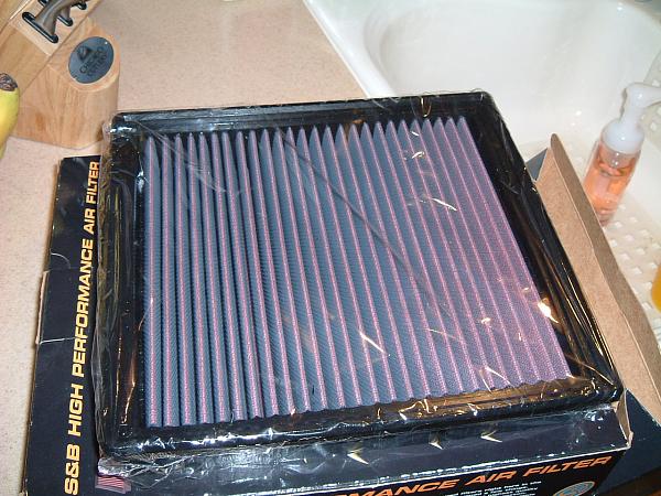 stock replacement air filter-glenns-new-filter-2.jpg