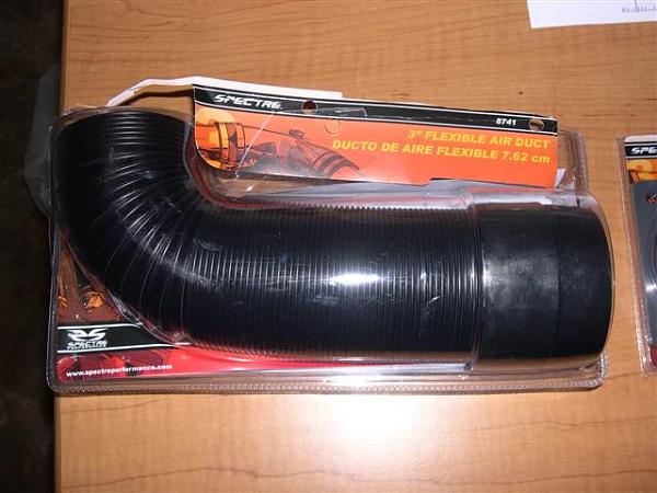 CDC Shaker Parts-shaker-parts-001-small-.jpg