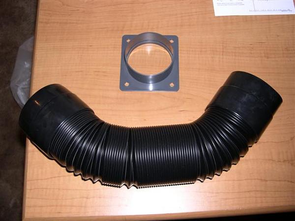 CDC Shaker Parts-shaker-parts-003-small-2-.jpg