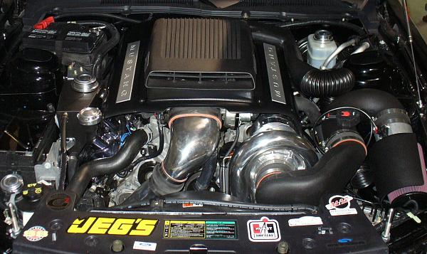 Bolt-on Performance (BOP) Super Rod-ah-sc-complete.jpg