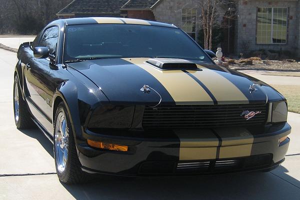 Bolt-on Performance (BOP) Super Rod-img_1192.jpg