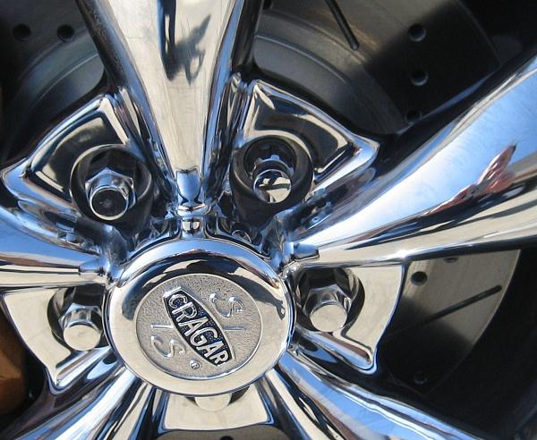 Bolt-on Performance (BOP) Super Rod-img_1189.jpg