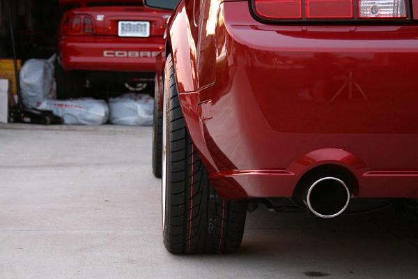 Staggered setup &amp; Xcal2 Revs /mile Adjustment-158182.jpg
