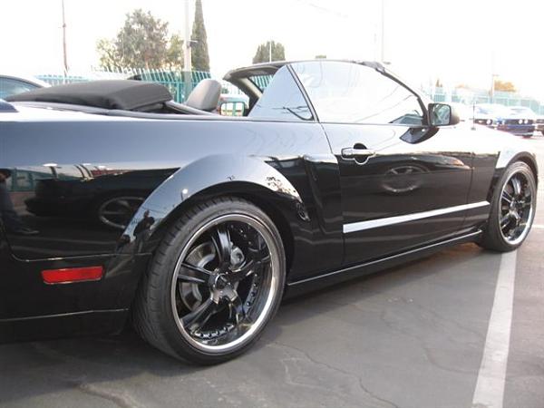 20" Tire Suggestions...-img_3228.jpg