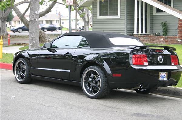 20" Tire Suggestions...-img_5902.jpg