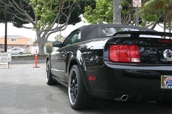 20" Tire Suggestions...-img_5907.jpg