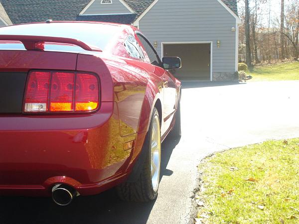 20" Tire Suggestions...-dsc00254-4-.jpg