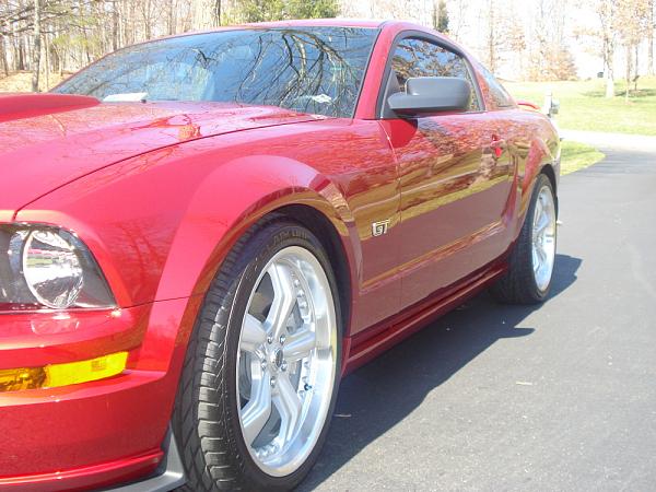 20" Tire Suggestions...-dsc00256-4-.jpg