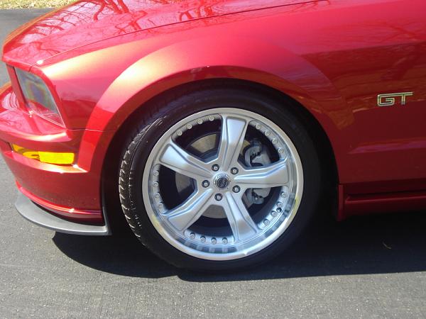 20" Tire Suggestions...-dsc00264-2-.jpg