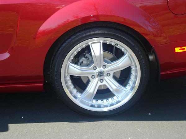 20" Tire Suggestions...-dsc00263-2-.jpg