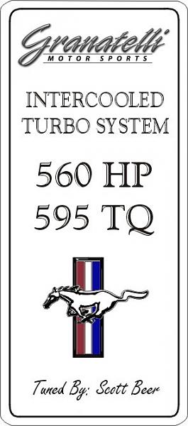 Granatelli Turbo Install - The Final Outcome!-tms-03.jpg