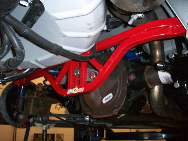 Fays2 Watts Link is installed!-fays2.jpg