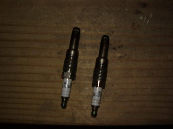 Pics of my stock spark plugs at 60K miles-p3240059.jpg