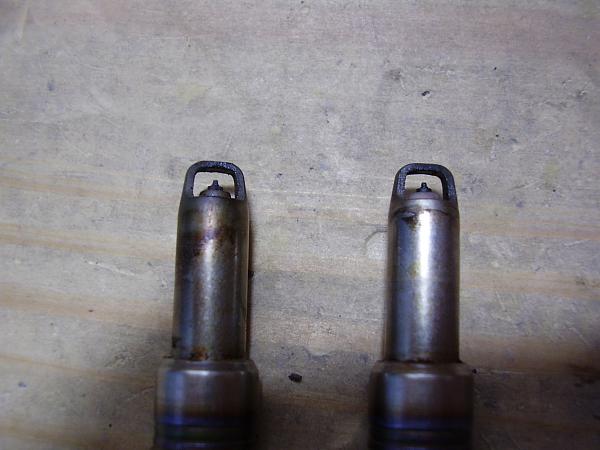 Pics of my stock spark plugs at 60K miles-p3240060.jpg