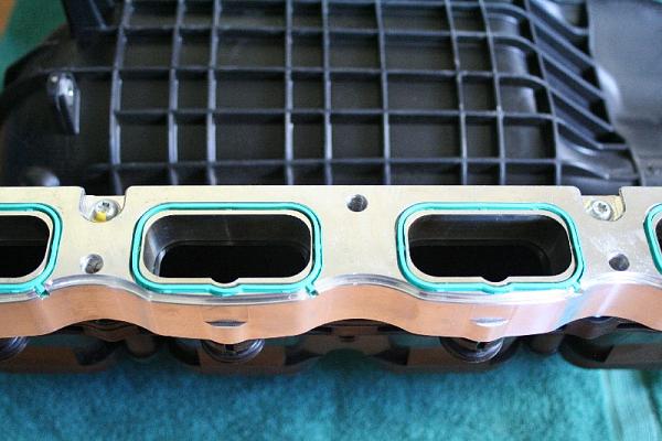 Steeda Billet Charge-Motion Control Plates Installation-billet.jpg