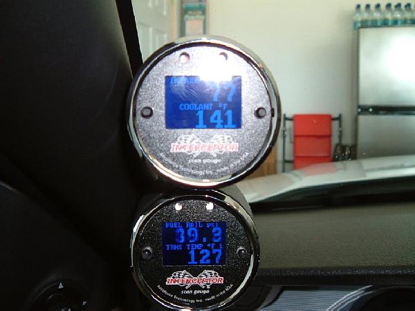 Trans temp sender location?-scan-gauges.jpg