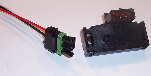 Sallen S/C, boost sensor, and interceptor gauge help-map___connector-1-.jpg