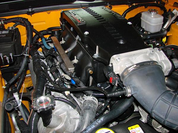 Sallen S/C, boost sensor, and interceptor gauge help-2.jpg