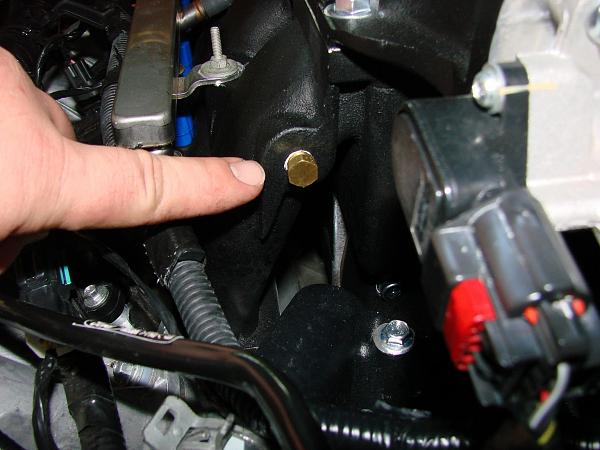 Sallen S/C, boost sensor, and interceptor gauge help-3.jpg