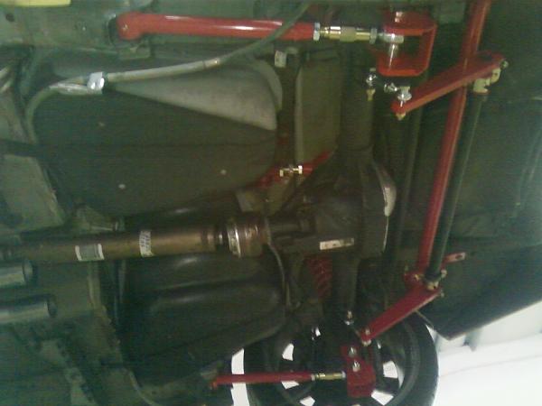 Best Anti-Roll (Sway bar) Kit Out There ?-0306081546.jpg