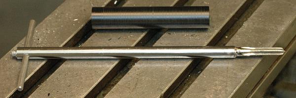 Installed Champion Plugs-img_20080404_0001-small.jpg