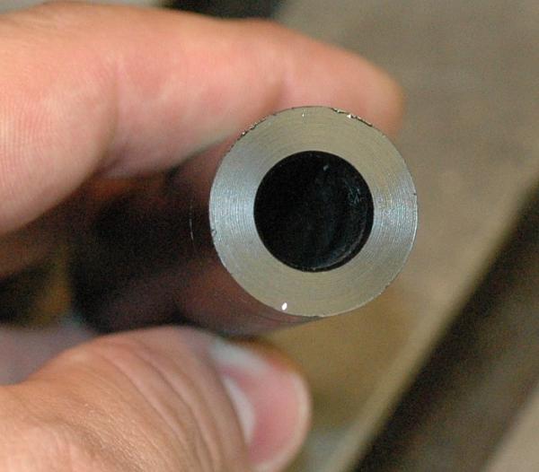 Installed Champion Plugs-img_20080404_0005-small.jpg