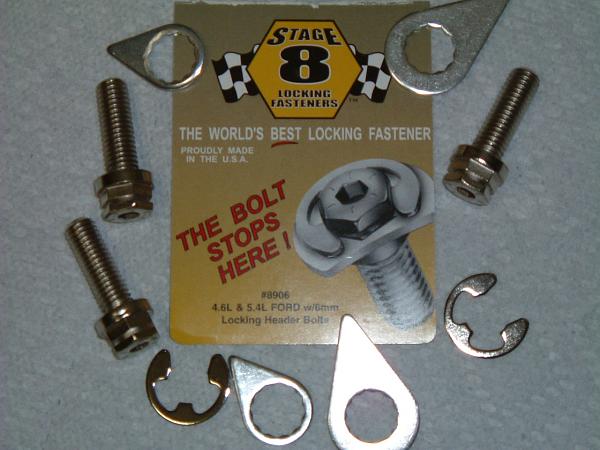 header bolts-stage-8-header-bolts.jpg